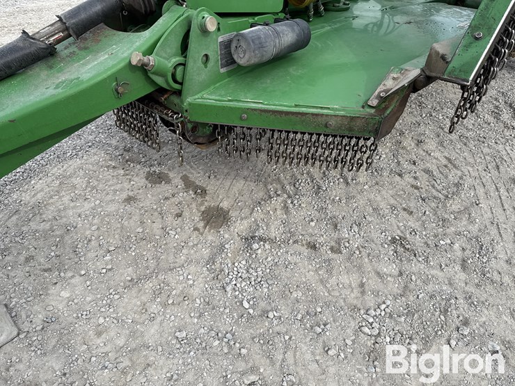 john-deere-cx15-image-17