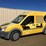 2012-ford-transit-connect-image-1