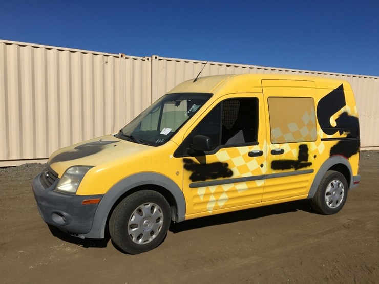 2012-ford-transit-connect-image-1