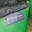 john-deere-1435-image-32