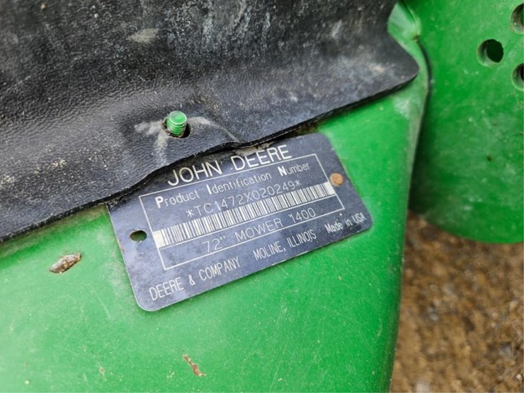 john-deere-1435-image-32