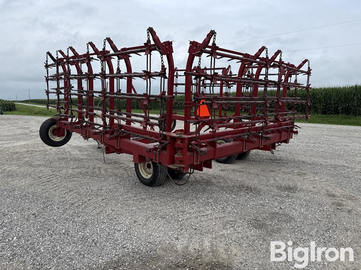 mcfarlane-harrow-image-7