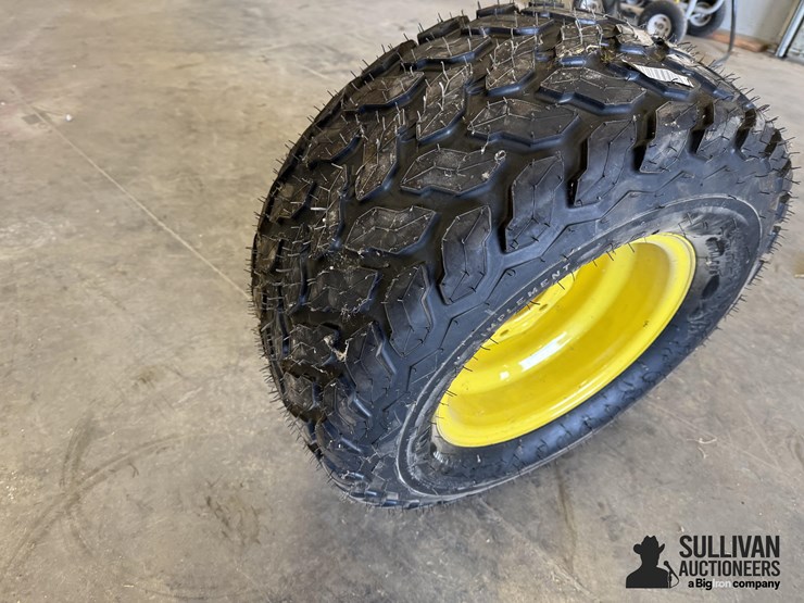 firestone-tire-&-rim-image-6