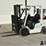 unicarriers-af50-image-1