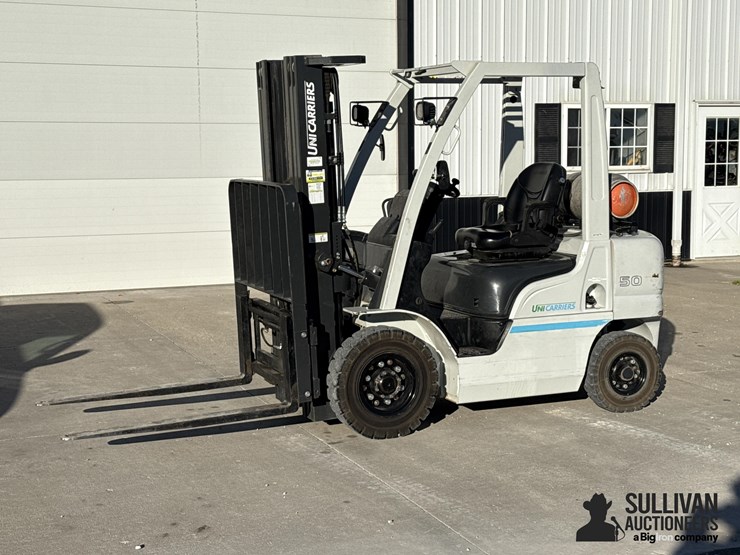 unicarriers-af50-image-1