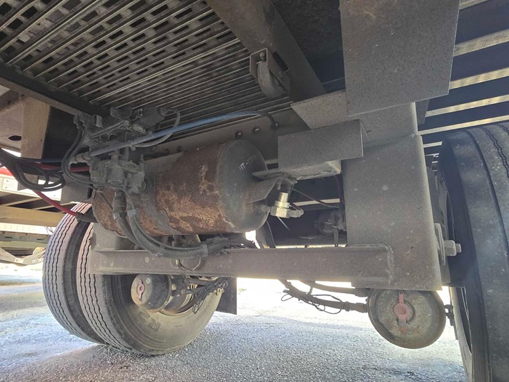 2012-great-dane-trailer-image-6