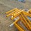 #3141-•-new-scaffold-with-3-walk-planks-image-12