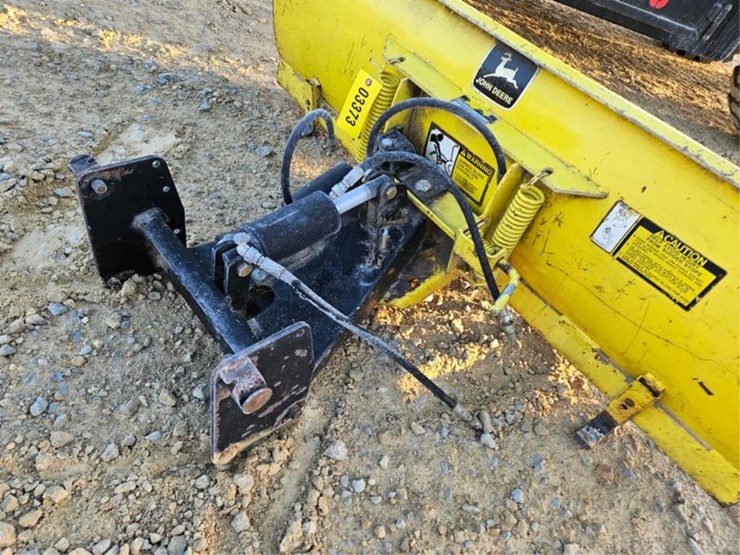 john-deere-54-image-11