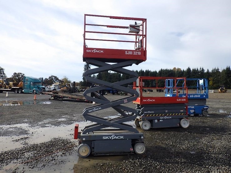 skyjack-sjiii3219-image-8