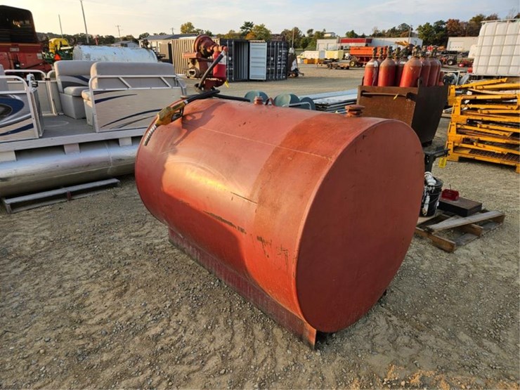 #3145-•-500-gallon-fuel-tank-image-3