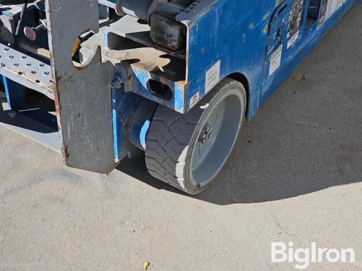 2017-genie-gs1930-image-20