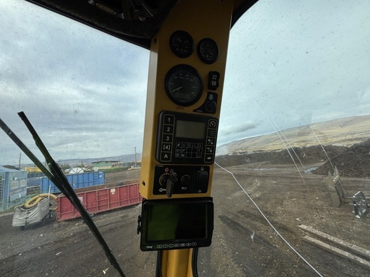 vermeer-ct1010tx-image-17