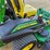 2020-john-deere-z930r-image-17