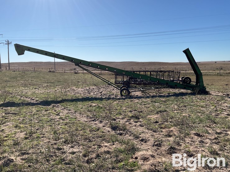 john-deere-45-image-4