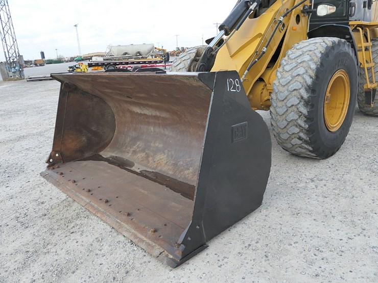 2014-caterpillar-924h-image-7