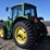 2003-john-deere-7420-image-7