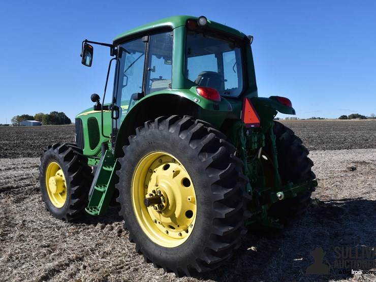 2003-john-deere-7420-image-7