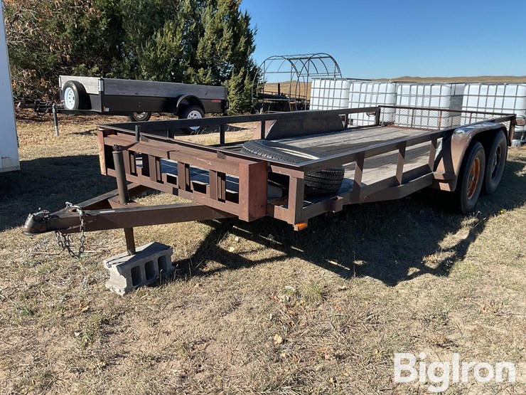 1980-shop-built-trailer-image-1