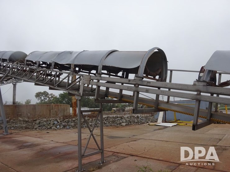 dry-fertilizer-unloading-system-(pz14066)-image-31