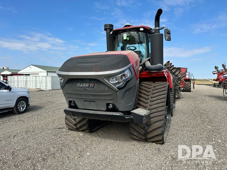 2025-case-ih-steiger-715-quadtrac-tractor-(np6212)-image-2