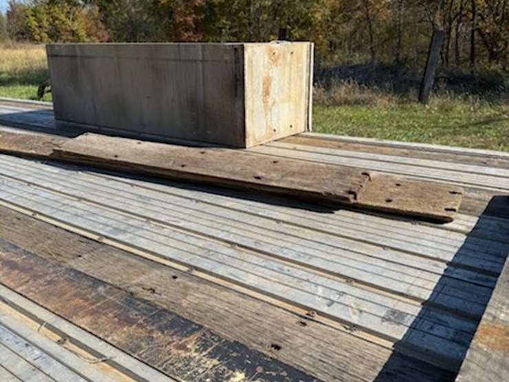 2008-fontaine-step-deck-image-14