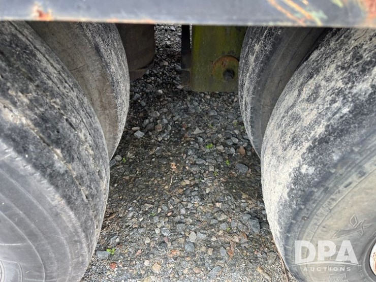 2002-king-trail-image-40