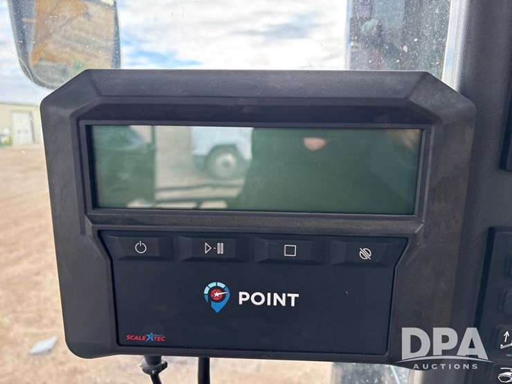 2014-ag-chem-rg1100-image-66