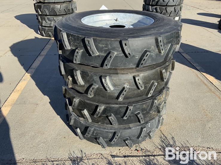 11r24.5-pivot-tires-&-rims-image-6
