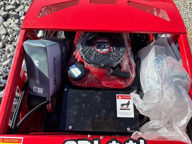 #30-•-unused-sdlool-sl750-lawn-mower-750gcj251090-inv#32673-image-8