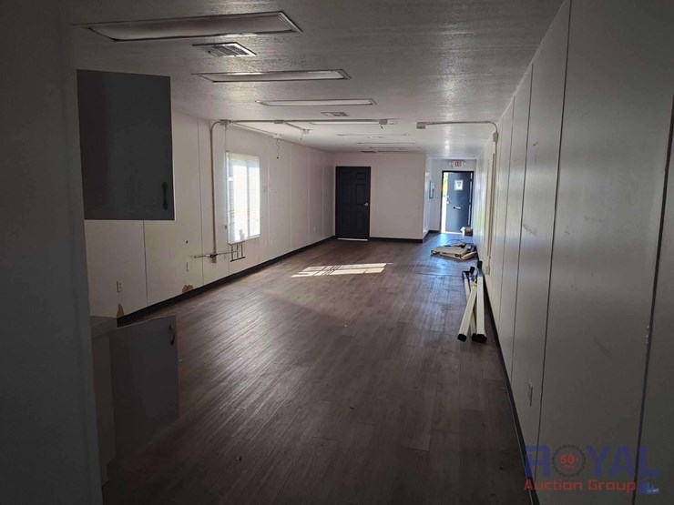 2010-specialized-structure-1456-image-24