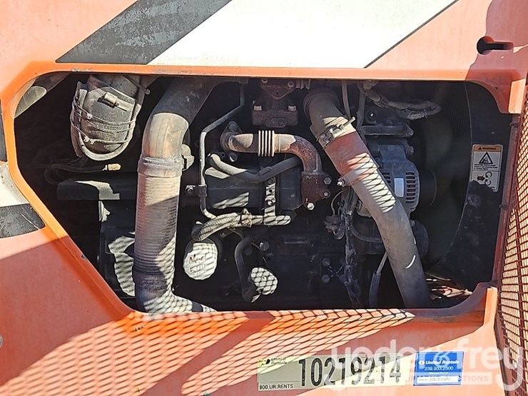 2014-sky-trak-10054-image-22