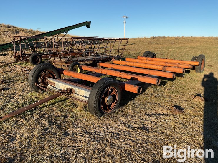 shop-built-trailer-image-1