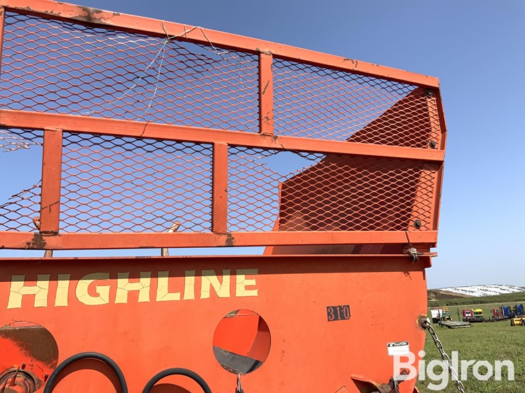 highline-6800-image-17