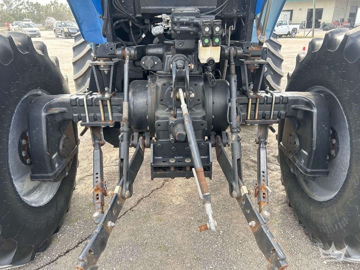 new-holland-ts6.120-image-24