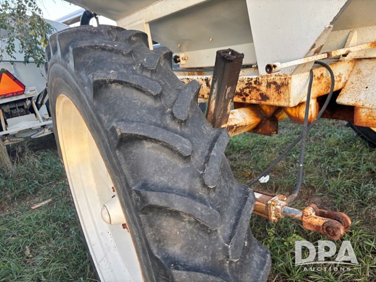 mobility-600-image-22