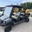 2020-club-car-carryall-1700-image-1