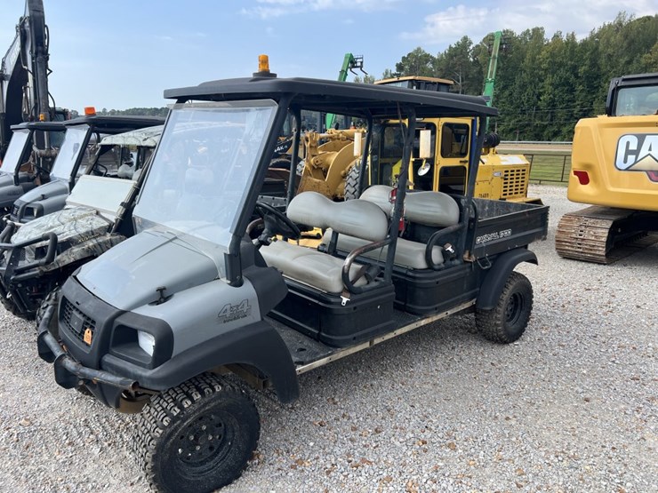 2020-club-car-carryall-1700-image-1