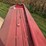 #22-•-2002-j-star-5600-manure-tank-image-31