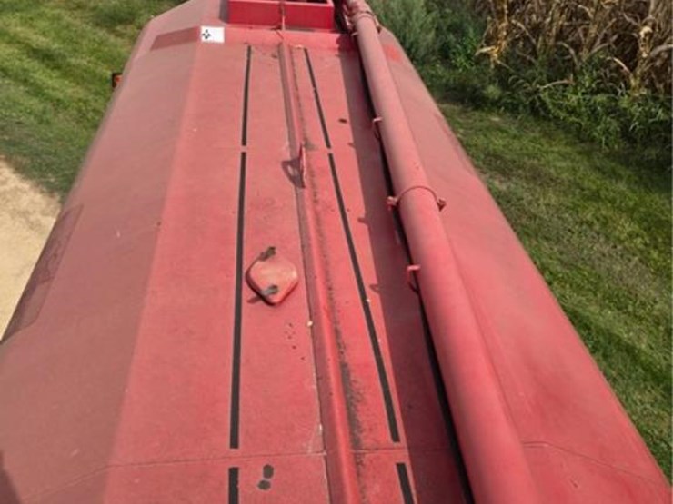 #22-•-2002-j-star-5600-manure-tank-image-31