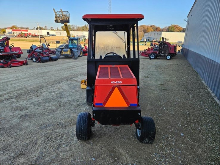 jacobsen-turfcat-t628d-image-4