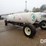 double-nh3-nurse-tanks-(pz14082,-unit-50409,-tank-3)-image-19