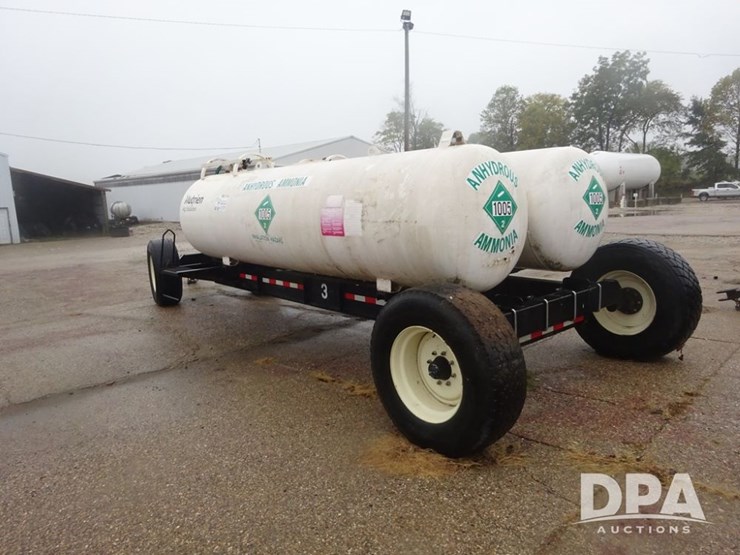 double-nh3-nurse-tanks-(pz14082,-unit-50409,-tank-3)-image-19