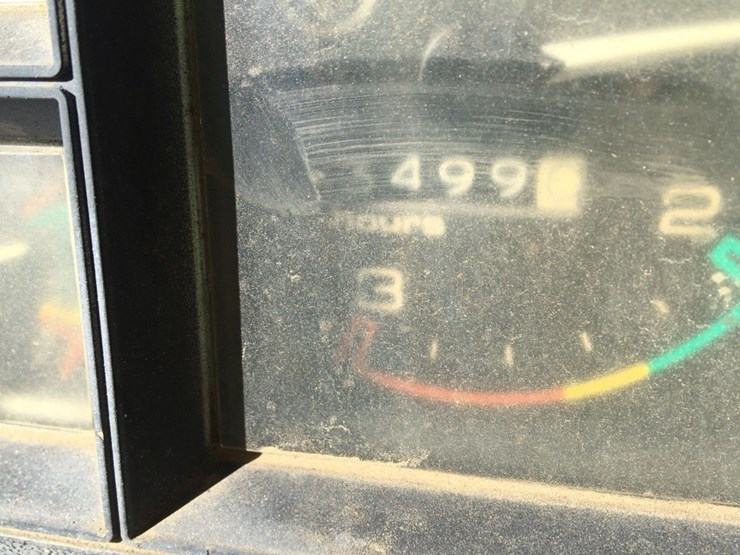 1982-case-580d-image-5