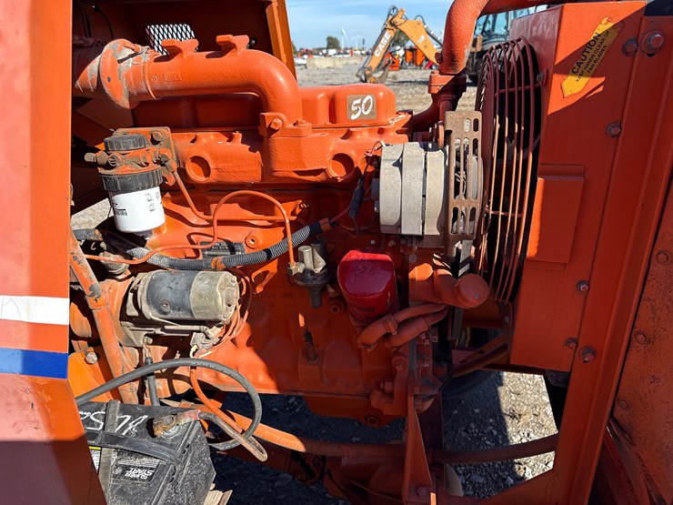 broce-rj300-image-10