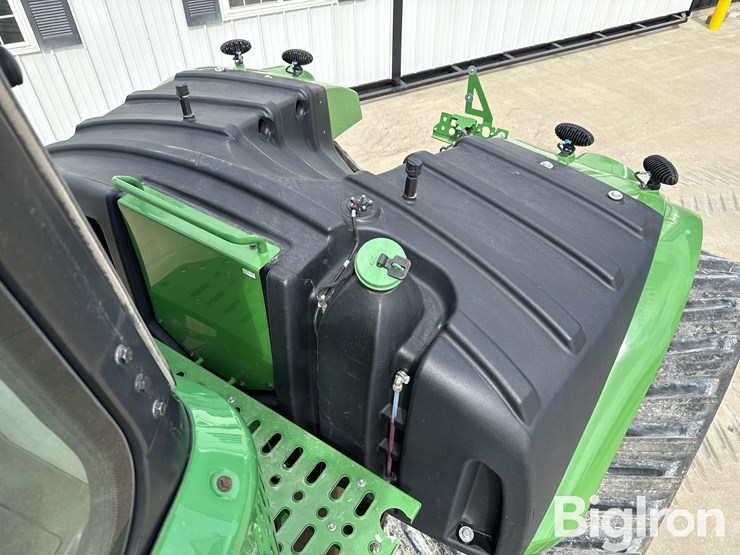 2020-john-deere-9620rx-image-14