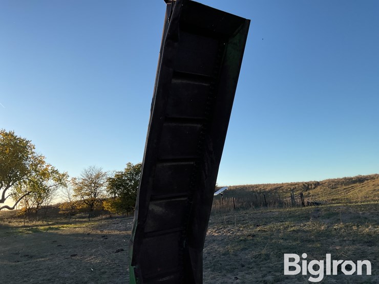 john-deere-45-image-9