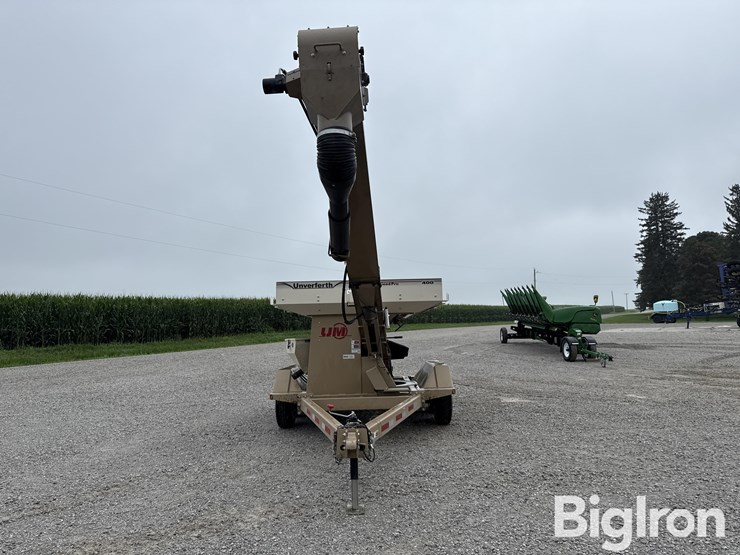 unverferth-400-image-2