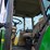 john-deere-7610-image-20
