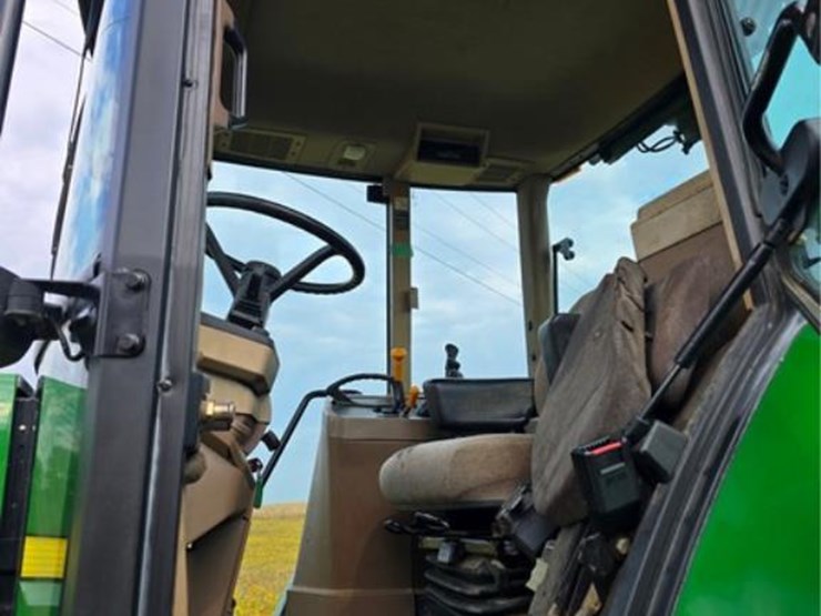 john-deere-7610-image-20