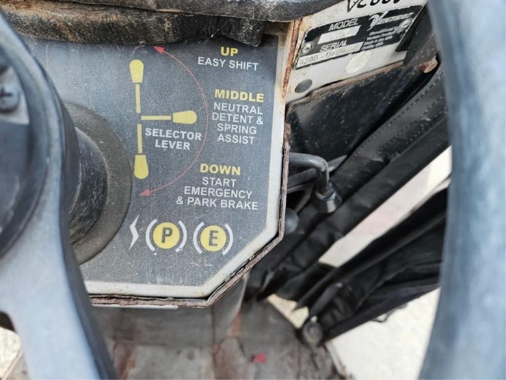 ventrac-4200-image-26